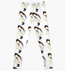 simplistic Leggings