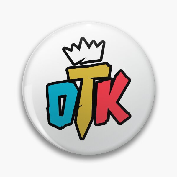 Item preview, Lover Gifts Asmongold Otk One True King Rules Not To Follow designed and sold by StrictlyhybShop.
