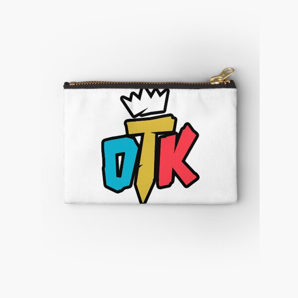 Item preview, Lover Gifts Asmongold Otk One True King Rules Not To Follow designed and sold by StrictlyhybShop.