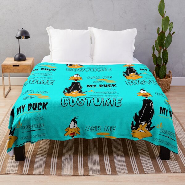 Item preview, ask me about my duck disguise funny quack costume | So sorry guys Classic T - shirt designed and sold by NTF Store.