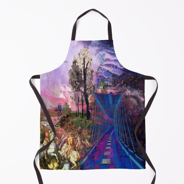 Item preview, Thanks, Crypto Bros designed and sold by louisxvpod.