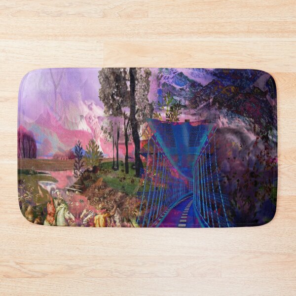 Item preview, Thanks, Crypto Bros designed and sold by louisxvpod.