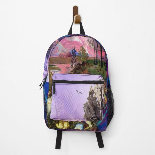 Item preview, Thanks, Crypto Bros designed and sold by louisxvpod.