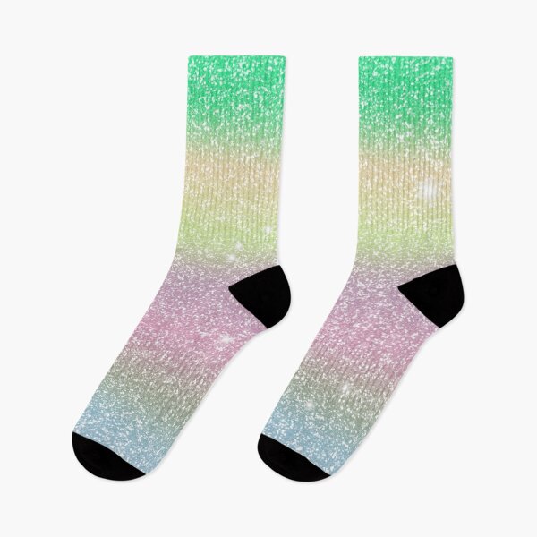 Item preview, Magical Rainbow colors designed and sold by BelNad.