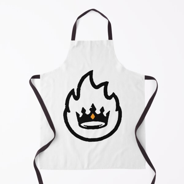Item preview, Lucky Gift Asmongold Otk One True King You Me And designed and sold by StrictlyhybShop.