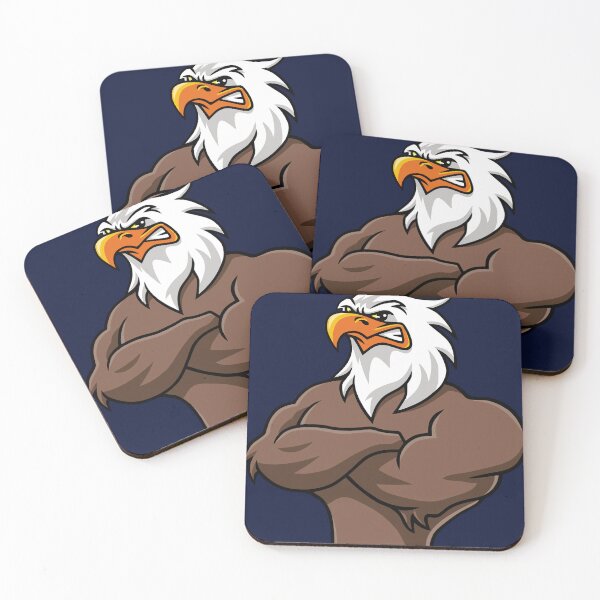 Item preview, American Eagle designed and sold by Sejmen.