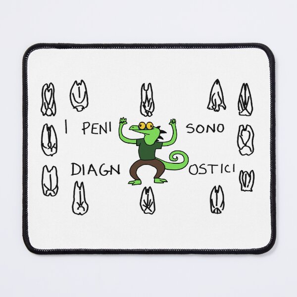 Item preview, Ditiscidi grazie designed and sold by AlessioCiaffi.