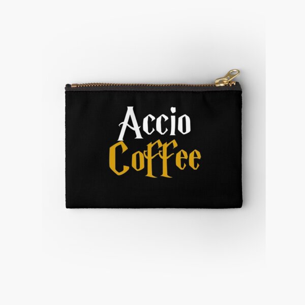 Item preview, Magic Morning Coffee designed and sold by HarryMagicPlace.
