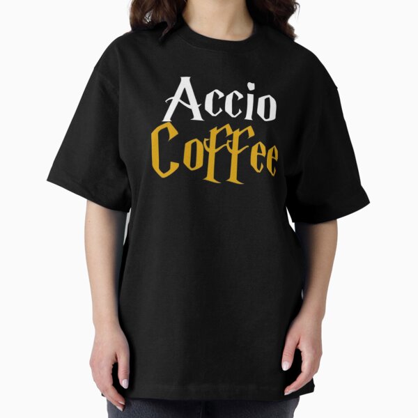 Item preview, Magic Morning Coffee designed and sold by HarryMagicPlace.