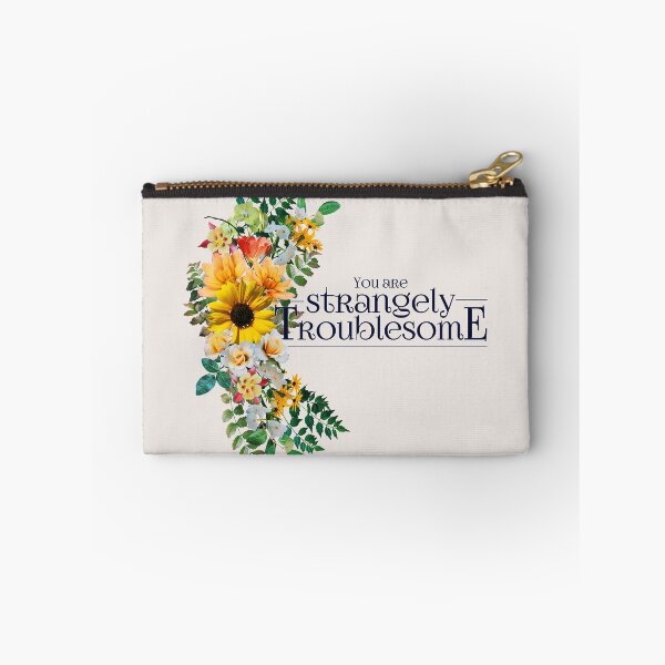 Item preview, Stranger Things designed and sold by Staceland.