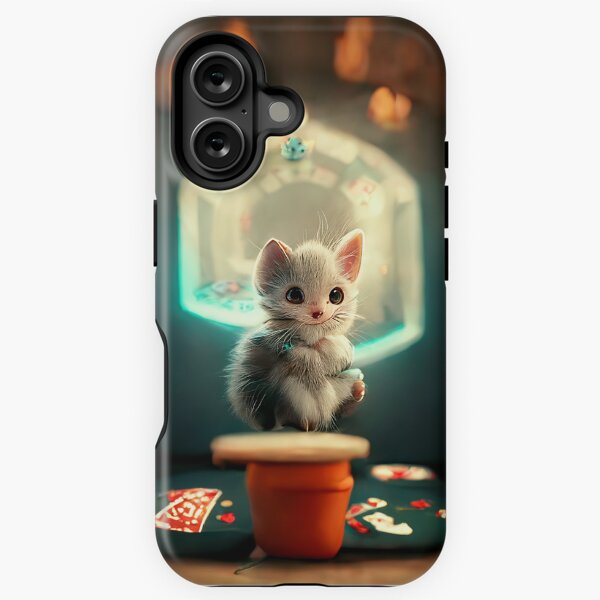 iPhone - リバー•Felix iPhone - リバー・FELIX様専用の通販 by Ageken's shop｜アイ
