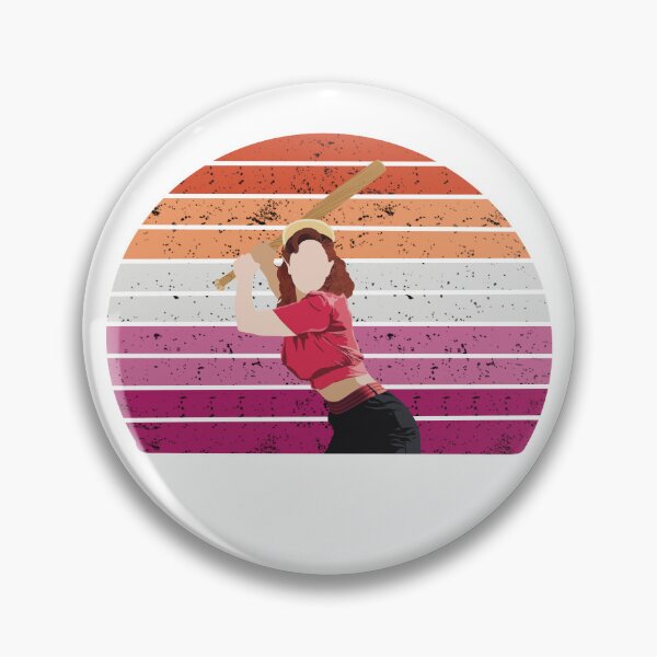 Item preview, A league of their own designed and sold by geekartistry.