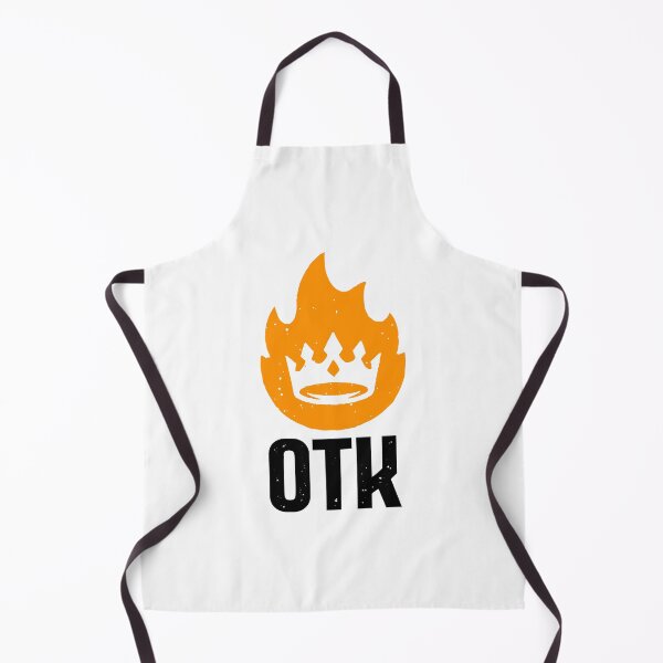 Item preview, Mens Best Asmongold Otk One True King Cute Gifts designed and sold by StrictlyhybShop.