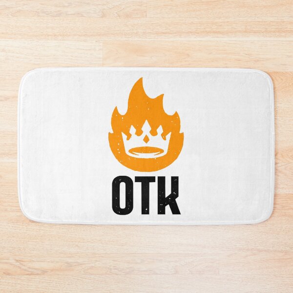 Item preview, Mens Best Asmongold Otk One True King Cute Gifts designed and sold by StrictlyhybShop.