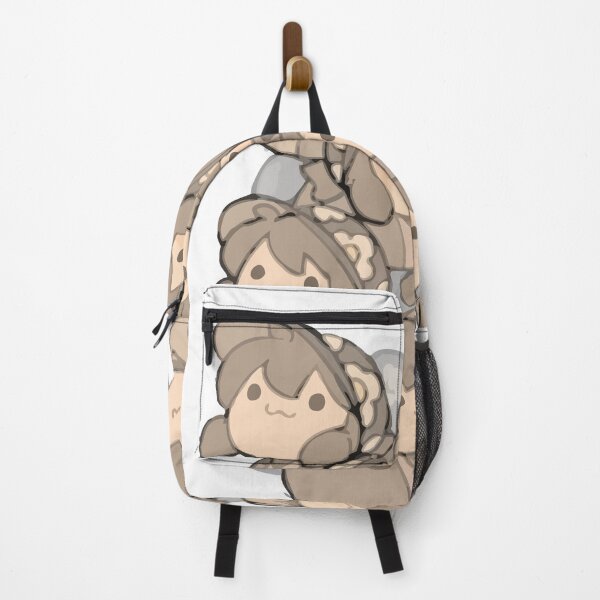 Item preview, Temmie Chang - a bunch designed and sold by BestTshirtArt.