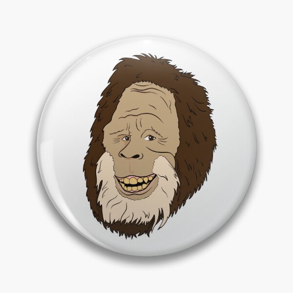 Item preview, Harry designed and sold by moon brain.