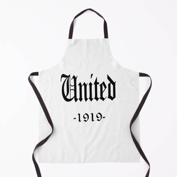 Item preview, Leeds designed and sold by Truefans.
