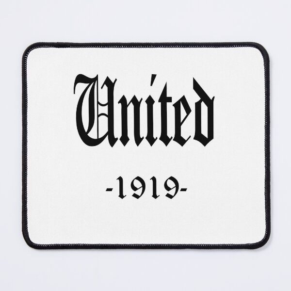Item preview, Leeds designed and sold by Truefans.