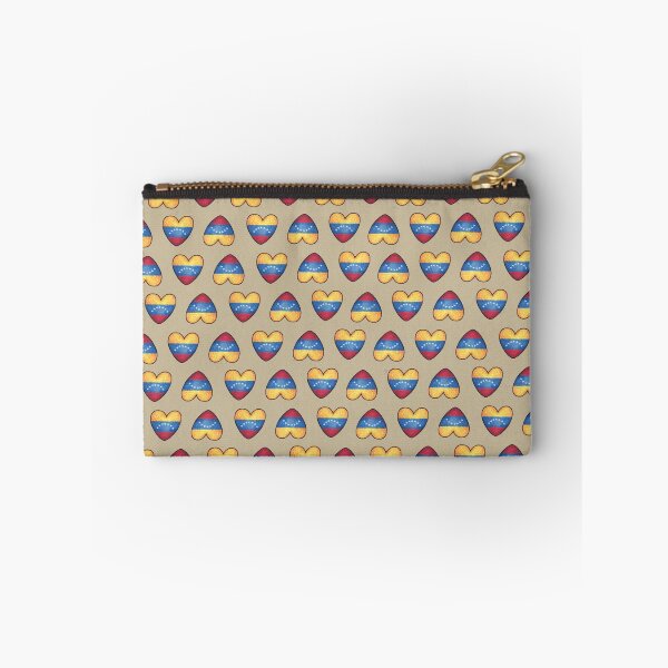 Item preview, VZLA designed and sold by orichalbaud.