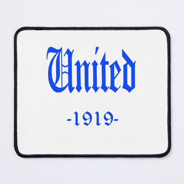 Item preview, Leeds designed and sold by Truefans.