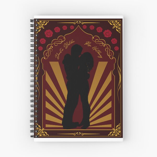 Item preview, Kopie von Kopie von Kopie von Kopie von Kopie von Kopie von Kopie von Kopie von Kopie von Kopie von Kopie von Kopie von Kopie von Kopie von Kopie von Kopie von Kopie von Kopie von Kopie von Kopie von Kopie von Kopie von Kopie von Kopie von Kopie von Kopie designed and sold by Mirksaz-designs.