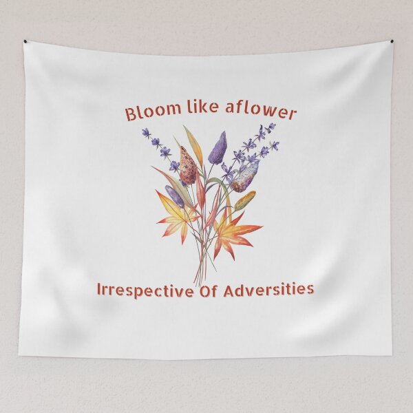 Item preview, The Secret Of STAY AWESOM designed and sold by Remde.