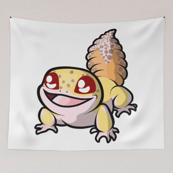 Tapestry