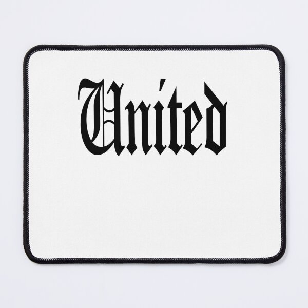 Item preview, Leeds designed and sold by Truefans.