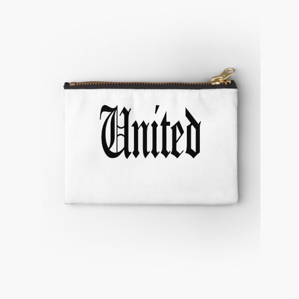Item preview, Leeds designed and sold by Truefans.