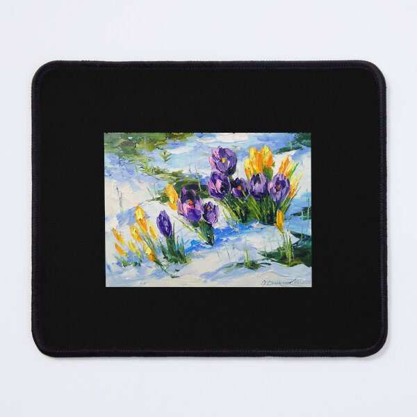 Item preview, Snowdrops  designed and sold by Stephanie36349.