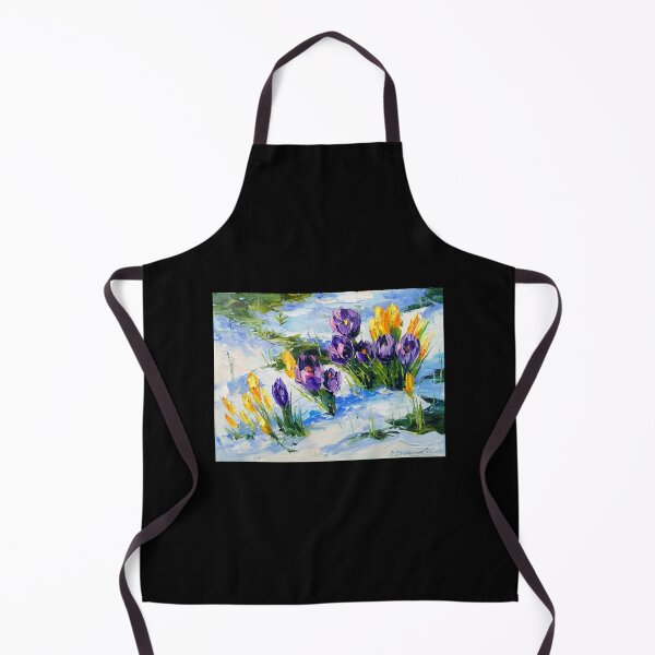 Item preview, Snowdrops  designed and sold by Stephanie36349.
