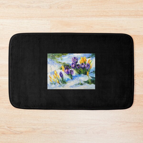 Item preview, Snowdrops  designed and sold by Stephanie36349.