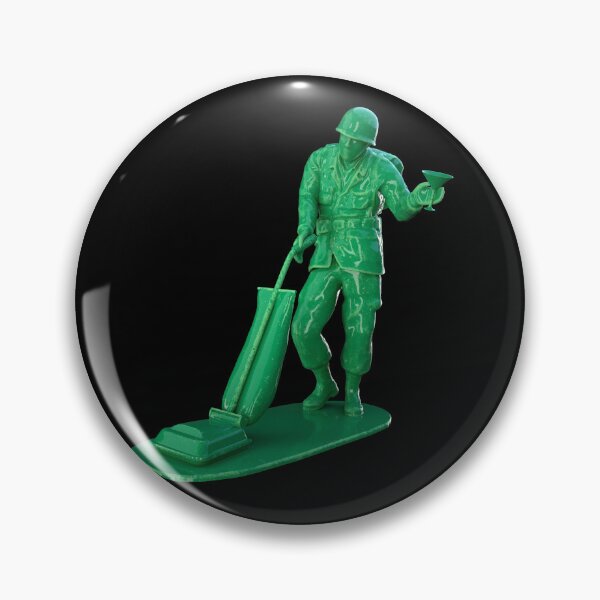Item preview, In the Army Now - Housekeeping designed and sold by chwatson.
