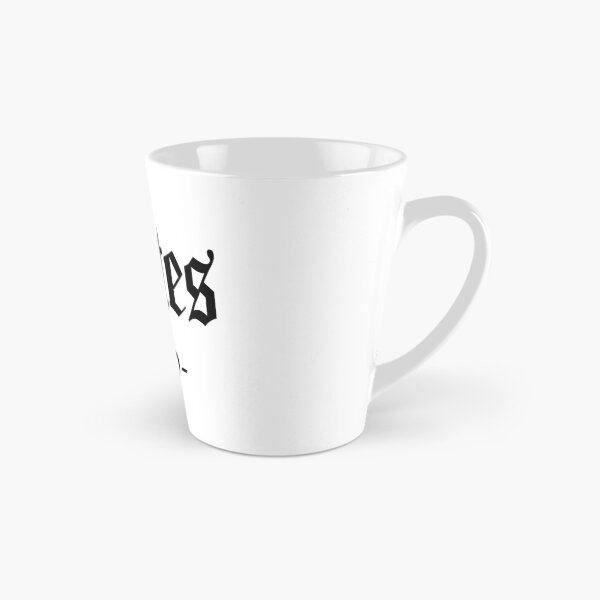 Item preview, Leeds designed and sold by Truefans.