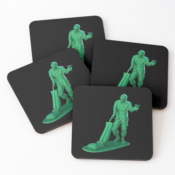 Item preview, In the Army Now - Housekeeping designed and sold by chwatson.