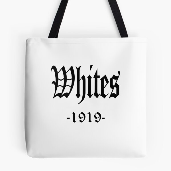 Item preview, Leeds designed and sold by Truefans.