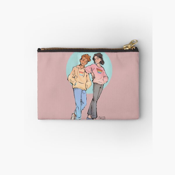 Item preview, Simon and Baz! designed and sold by ciskao.