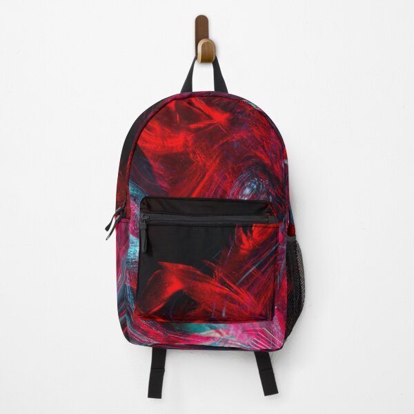 Item preview, Paint strokes designed and sold by Zip-Zup.