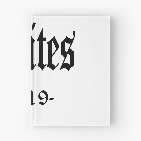 Item preview, Leeds designed and sold by Truefans.