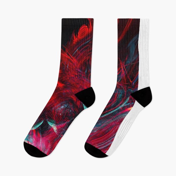 Item preview, Paint strokes designed and sold by Zip-Zup.