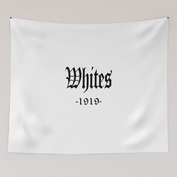 Item preview, Leeds designed and sold by Truefans.