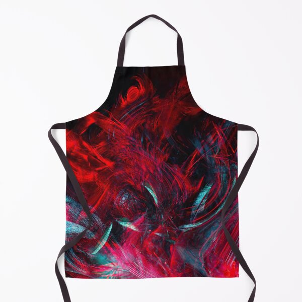 Item preview, Paint strokes designed and sold by Zip-Zup.