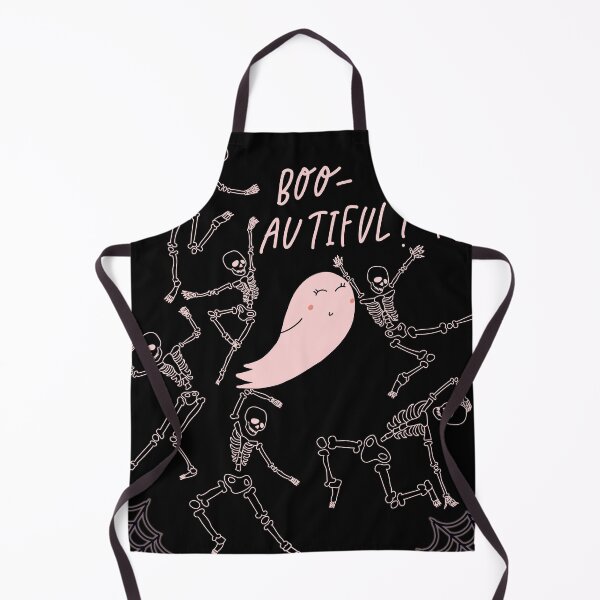 Item preview, BOO-AUTIFUL!- SAGFABULOUS designed and sold by SagFabulous.