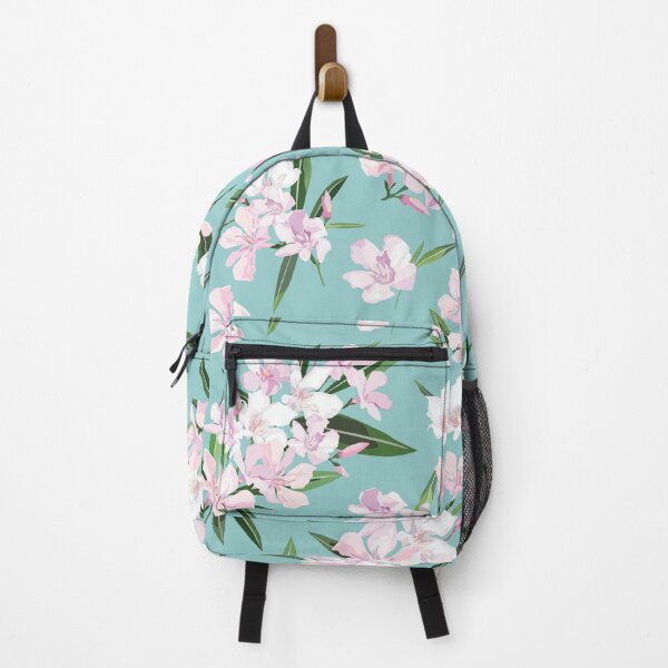 Item preview, Beautiful Oleander Rosebay Flower designed and sold by danikaVT.