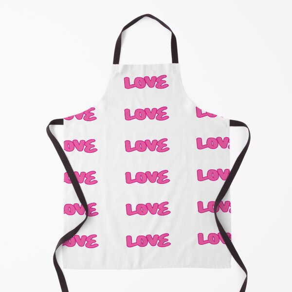 Item preview, LOVE STICKER TAGS designed and sold by JashJhaveri.