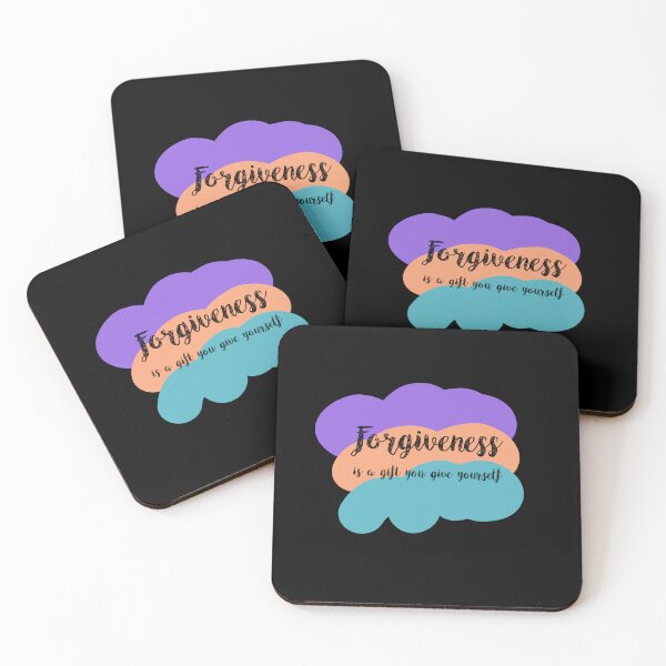 Item preview, Forgiveness  designed and sold by IMPRESSOR.