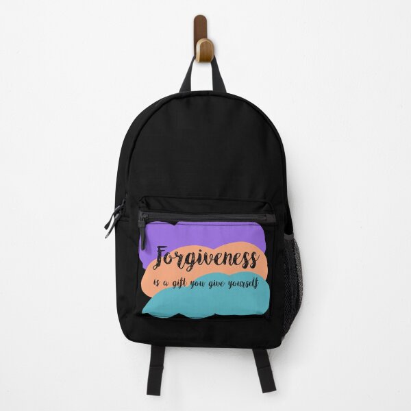 Item preview, Forgiveness  designed and sold by IMPRESSOR.