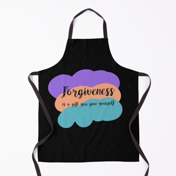 Item preview, Forgiveness  designed and sold by IMPRESSOR.