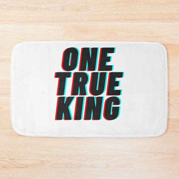 Item preview, Most Important Asmongold Otk One True King Examples Of Beautiful designed and sold by StrictlyhybShop.