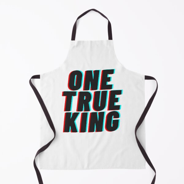 Item preview, Most Important Asmongold Otk One True King Examples Of Beautiful designed and sold by StrictlyhybShop.